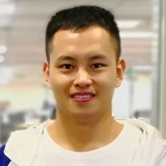 Dr. Helin Yang avatar image