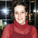 Dr. Maria Limniou avatar image