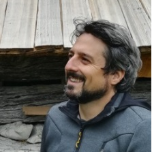 Dr. Giovanni Emiliani avatar image