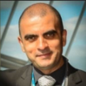 Dr. Peppino Fazio avatar image