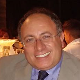 Prof. Francesco Beritelli avatar image