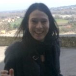 Prof. Dr. Laura Arru avatar image