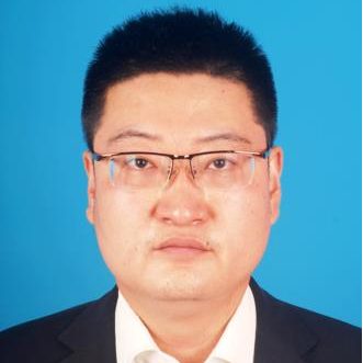 Dr. Yuan Li avatar image