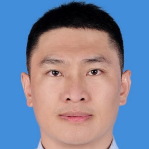 Prof. Dr. Liyuan Sheng avatar image