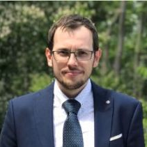 Dr. Ondrej Fišer avatar image