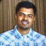 Dr. Guruprakash Subbiahdoss avatar image