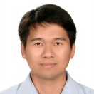 Prof. Dr. Chien-Hsuan Chang avatar image