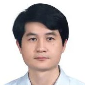 Dr. Ching-Min Lee avatar image