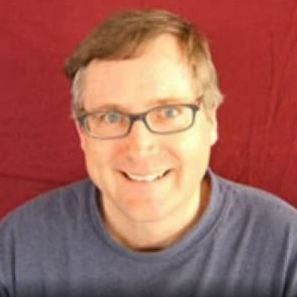 Prof. Dr. Scott E. Parker avatar image