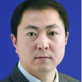 Prof. Dr. Wen-Ping Cao avatar image
