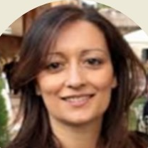 Dr. Amina Antonacci avatar image