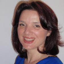 Prof. Dr. Danijela Miloš Sprčić avatar image