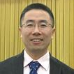 Prof. Dr. Haifeng Liu avatar image
