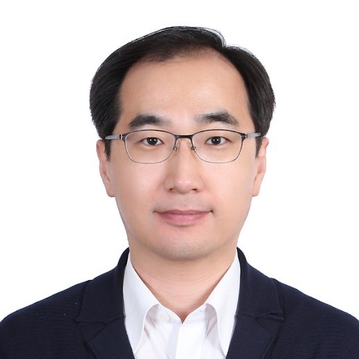 Prof. Dr. Jae-Ho Han avatar image
