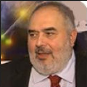 Prof. Dr. Gino Bella avatar image