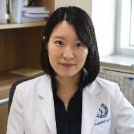 Prof. Dr. Seungho Lee avatar image