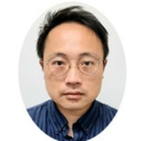 Prof. Dr. Jae-Ho Jeong avatar image