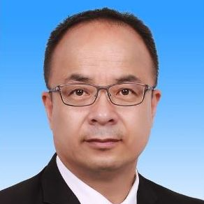 Prof. Dr. Jixiong Zhang avatar image