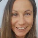 Dr. Dimitrina Zheleva-Dimitrova avatar image