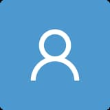 Prof. Dr. Charles Xu avatar image