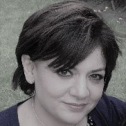 Dr. Huda Dawood avatar image