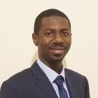 Dr. Tariq Galadanchi Ahmed avatar image