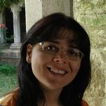 Dr. Angela Sorbo avatar image