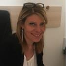 Dr. Claudia Zoani avatar image