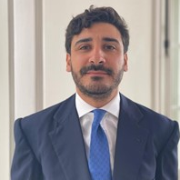 Dr. Giuseppe Minervini avatar image