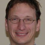 Dr. Uros Zuperl avatar image