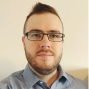 Dr. Lucas Equeter avatar image