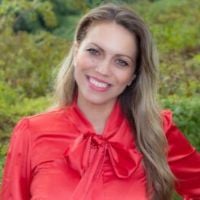 Dr. Athina E. Patelarou avatar image