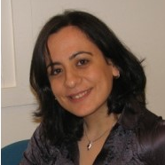 Dr. Sawsan Al Zahr avatar image