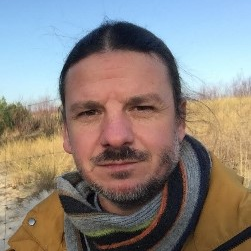 Dr. Tomasz Wojciechowski avatar image