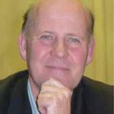 Dr. Ben Sonneveld avatar image