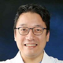 Prof. Dr. Seong-Hun Kim avatar image