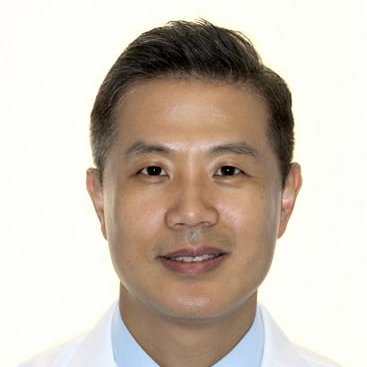 Prof. Dr. Ki Beom Kim avatar image