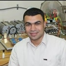 Dr. Kotb Basem Tawfiq avatar image