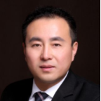 Prof. Dr. Guangjie Han avatar image