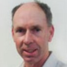 Prof. Dr. David Horne avatar image