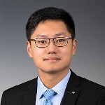 Dr. Lingyun Kong avatar image
