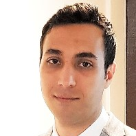 Dr. Sayedalireza Fereshtenejad avatar image