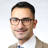 Dr. Alessandro Cannavo avatar image