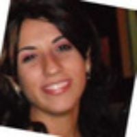 Dr. Edda Cava avatar image