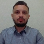 Dr. Jorddy N. Cruz avatar image