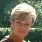 Dr. Elisabetta Bertol avatar image