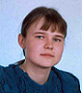 Dr. Yuliya Yu. Titova avatar image