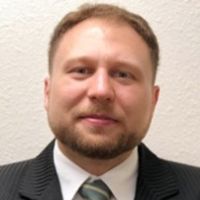 Dr. George Stiubianu avatar image