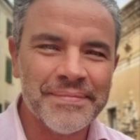 Dr. Michail Panagopoulos avatar image