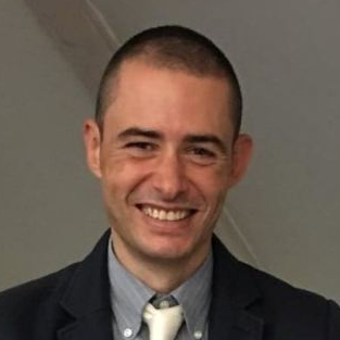 Dr. Giuseppe Caruso avatar image